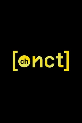 Channel NCT