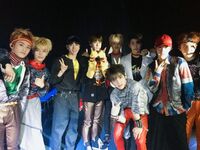 NCT November 1, 2016 (3)