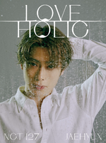JAEHYUN ver.