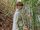 RENJUN 2022 Weibo Gallery