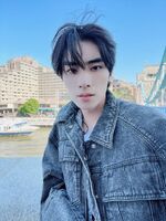 Xiaojun June 10, 2023 (2)