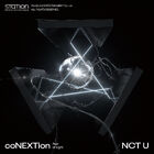 ConNEXTion (Age of Light) Single Cover.jpeg
