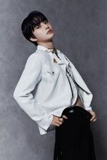 JUNGWOO Fact Check (11)