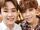 JohnKun
