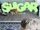 SUGAR