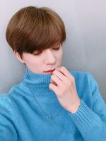 Jeno Nov 13, 2018