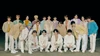 NCT Beautiful 2021 (2)