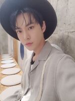 Doyoung August 9, 2020 (17)