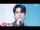 -NCT U - From Home- Comeback Stage - KPOP TV Show - M COUNTDOWN 201022 EP.687