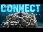 -STATION - NCT LAB- NCT U 엔시티 유 'coNEXTion (Age of Light)' Performance Video