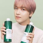 Haechan Nature Republic 2022 (1)