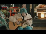 Hope It Never Fades Out - 7llin’ in the DREAM - EP