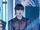 JUNGWOO/Music Shows