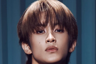 MARK | SMTown Wiki | Fandom