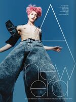 W Korea February 2022 #6