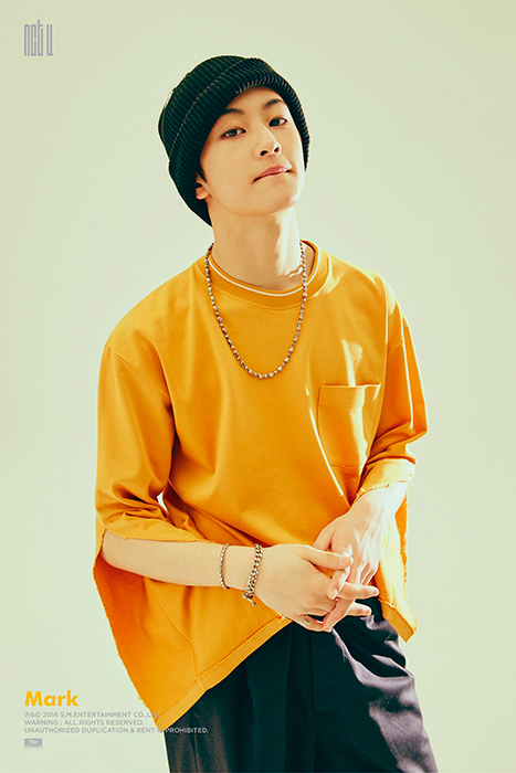 MARK/Gallery | NCT Wiki | Fandom