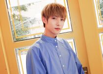 Renjun Vyrl September 21, 2017 (3)