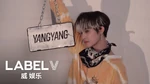 WayV-ehind Ep.23 Thumbnail