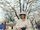 YANGYANG March 30, 2023 (4).jpeg