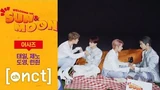 Ep.5: TAEIL, DOYOUNG, RENJUN, & JENO