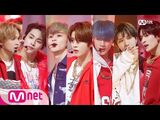 -최종회- ♬ 90's Love - NCT U - NCT WORLD 2