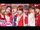 -최종회- ♬ 90's Love - NCT U - NCT WORLD 2.0