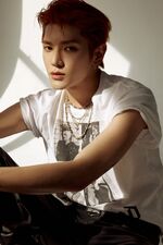 Taeyong Ay-Yo (6)