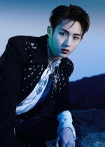 Winwin Phantom (7)