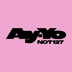 Ay-Yo/Gallery | NCT Wiki | Fandom
