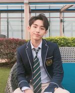 Winwin June 28, 2019 (2)