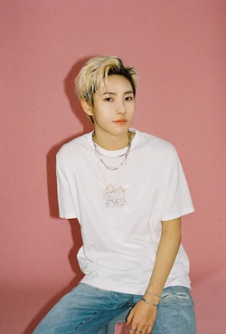 Renjun Gallery Nct Wiki Fandom