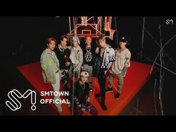 NCT RESONANCE Pt.1 | NCT Wiki | Fandom