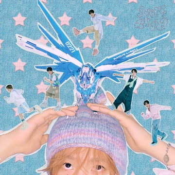 Songbird | NCT Wiki | Fandom