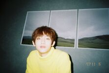 Winwin November 23, 2018 (2)