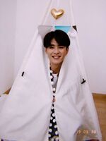 Kun May 25, 2019 (1)