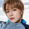 SUNGCHAN icon
