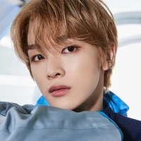 SUNGCHAN icon