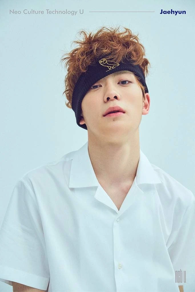 JAEHYUN/Gallery | NCT Wiki | Fandom