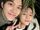HENDERY YANGYANG March 1, 2023 (1).jpeg