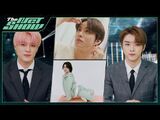 NCT NEWS - NCT DREAM 컴백… "기다렸어 어서 와" (22.02