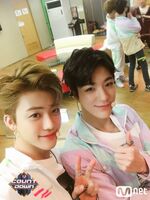 NoMin 6