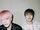 NoMin/Gallery