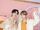 RenYoung/Gallery