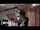 -Un Cut- Take -21｜‘피아노 (Faded In My Last Song)’ Recording Behind the Scene