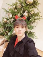 Kun December 25, 2019