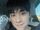 XIAOJUN March 15, 2023 (12).jpeg