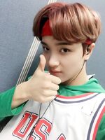 Haechan Vyrl March 12, 2017 (2)