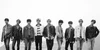 NCT 127 (Highway to Heaven) 2