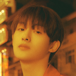 WINWIN NCT U icon