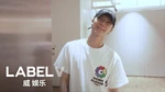 WayV-ehind Ep.40 Thumbnail